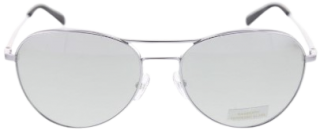 Ermenegildo Zegna EZ-0098-18C