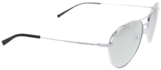 Ermenegildo Zegna EZ-0098-18C