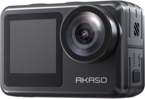 Akaso Brave 7 LE Aksiyon Kamera