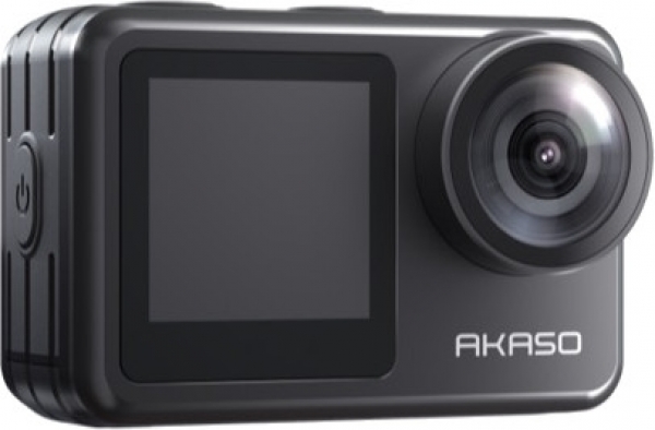 Akaso Brave 7 LE Aksiyon Kamera