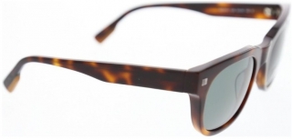 Ermenegildo Zegna EZ-0101-52A