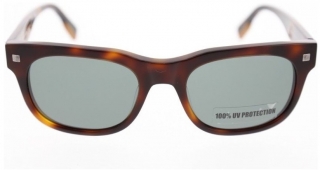 Ermenegildo Zegna EZ-0101-52A