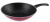 Karaca BioDiamond Cherry Wok Tava 28 cm