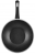 Karaca BioDiamond Cherry Wok Tava 28 cm