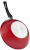 Karaca BioDiamond Cherry Wok Tava 28 cm