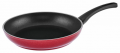 Karaca BioDiamond Cherry Tava 26 cm resim