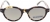 Ermenegildo Zegna EZ-0100-55C