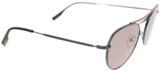 Ermenegildo Zegna EZ-0103-08E