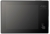 Akaso Brave 4 Pro Aksiyon Kamera