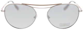 Ermenegildo Zegna EZ-0103-18C