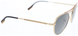 Ermenegildo Zegna EZ-0103-28A
