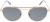 Ermenegildo Zegna EZ-0103-28A