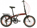 Belderia X5 resim