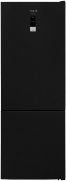 Regal NFK 54020 ES Buzdolabı