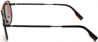 Ermenegildo Zegna EZ-0104-08E