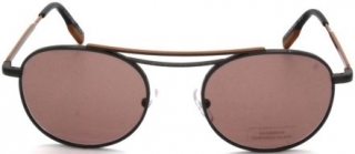 Ermenegildo Zegna EZ-0104-08E