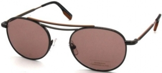Ermenegildo Zegna EZ-0104-08E