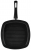 Karaca BioDiamond Cherry Grill Tava 28 cm