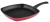 Karaca BioDiamond Cherry Grill Tava 28 cm