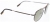 Ermenegildo Zegna EZ-0104-08N