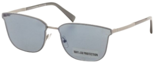 Ermenegildo Zegna EZ-0086-09X