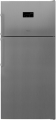 Regal NF 64021 E IG resim