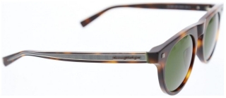 Ermenegildo Zegna EZ-0095-52N