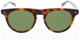 Ermenegildo Zegna EZ-0095-52N