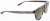Ermenegildo Zegna EZ-0095-52N