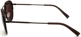 Ermenegildo Zegna EZ-0098-35L