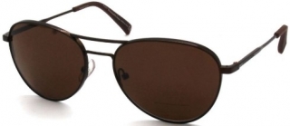 Ermenegildo Zegna EZ-0098-35L