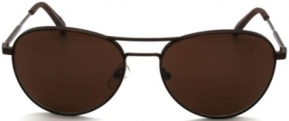 Ermenegildo Zegna EZ-0098-35L