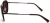 Ermenegildo Zegna EZ-0098-35L