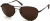 Ermenegildo Zegna EZ-0098-35L