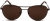 Ermenegildo Zegna EZ-0098-35L