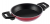 Karaca BioDiamond Cherry Sahan Tava 20 cm