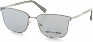 Ermenegildo Zegna EZ-0086-08Q