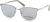 Ermenegildo Zegna EZ-0086-08Q