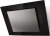 Hafele HFL-536 Davlumbaz
