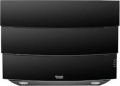 Hotpoint-Ariston HLQV 8 AT K/HA resim