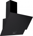 Zendi ZD 1011 B resim