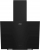 Altus Ala 570 B Davlumbaz
