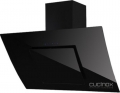 Cucinox 2010 resim