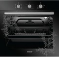 Oscar 8063 -Tezhip Desenli resim