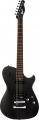 Cort MBC-1 Matthew Bellamy Signature resim