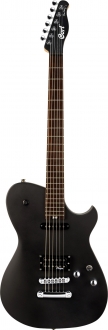 Cort MBC-1 Matthew Bellamy Signature Elektro Gitar
