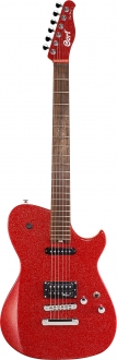Cort MBC-1 Matthew Bellamy Signature Elektro Gitar