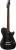 Cort MBC-1 Matthew Bellamy Signature Elektro Gitar