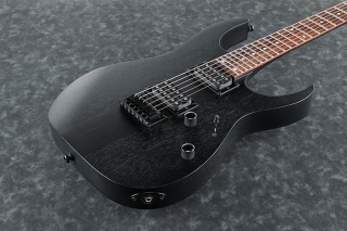 Ibanez RGRT421 Elektro Gitar