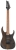 Ibanez RGRT421 Elektro Gitar